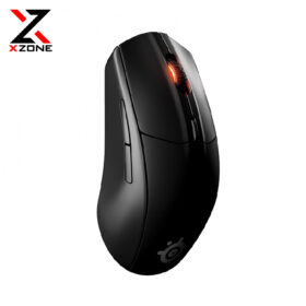 STEELSERIES RIVAL 3 Wireless 1 steelseries rival 3 wireless 01 1