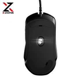 STEELSERIES RIVAL 5 2 steelseries-rival-5-01-01