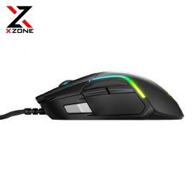 STEELSERIES RIVAL 5 1 steelseries-rival-5-01