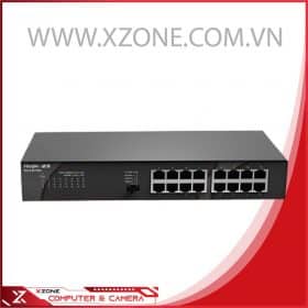 switch bo chia mang 1G xzone đồng nai