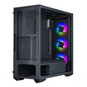 COOLER MASTER MASTERBOX TD500 MESH 2 td500meshargb gallery 3 image e99652e294b940ca831926640fc64bfb