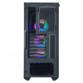 COOLER MASTER MASTERBOX TD500 MESH 3 td500meshargb gallery 4 zoom 96a18ef635b3488985977aa49e1cb621