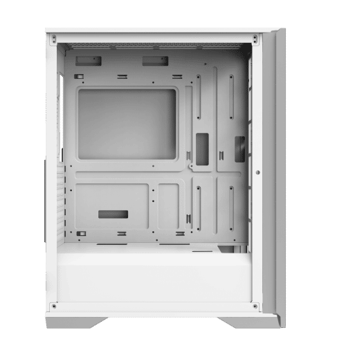 XIGMATEK LUX S ARCTIC 3FX 5 XIGMATEK LUX S ARCTIC 3FX