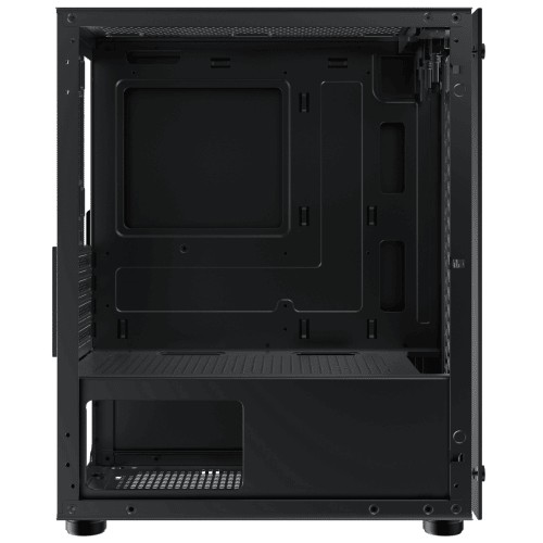 XIGMATEK NYM 2F 6 XIGMATEK NYM 2F