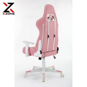 warrior-raider-series-wgc206-01-01-01