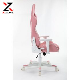 warrior-raider-series-wgc206-01-01