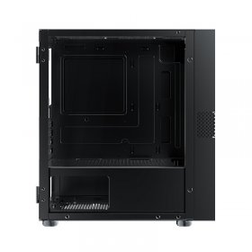 XIGMATEK FADIL 1F 2 xigmatek-fadil-1f-01-01