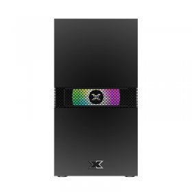 XIGMATEK FADIL 1F 1 xigmatek-fadil-1f-01