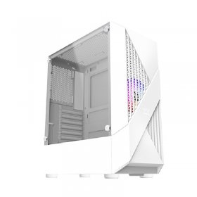 xigmatek infinity 1f 01 01 01 01