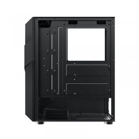 xigmatek infinity 1f 01 1