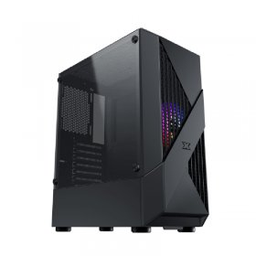 xigmatek infinity 1f