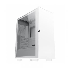 xigmatek-lux-a-shadow-01-01-01