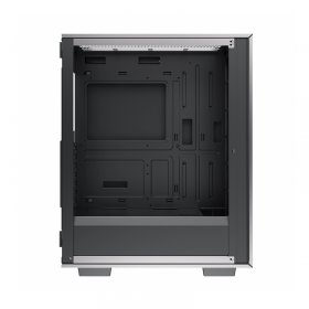 xigmatek-lux-a-shadow-01