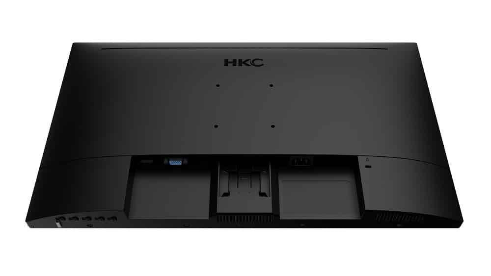 HKC MB24V13 5 màn hình văn phòng hkc xzone đồng nai