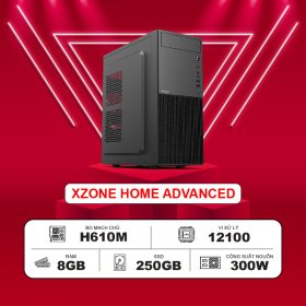 home - demo 40 xzone-home-advanced-01