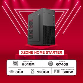 home - demo 39 xzone-home-starter-01