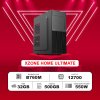 xzone-home-ultimate-01