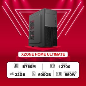home - demo 37 xzone-home-ultimate-01