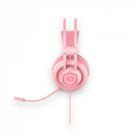 AKKO AD701 USB 7.1 PINK 3 xzone tai nghe gaming akko ad701 pink 3 02b490c3e1164e7d88b36c2f24a83f17