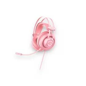 AKKO AD701 USB 7.1 PINK 1 xzone tai nghe gaming akko ad701 pink 438a2c4570ed4103a63c7ffaadfe160a