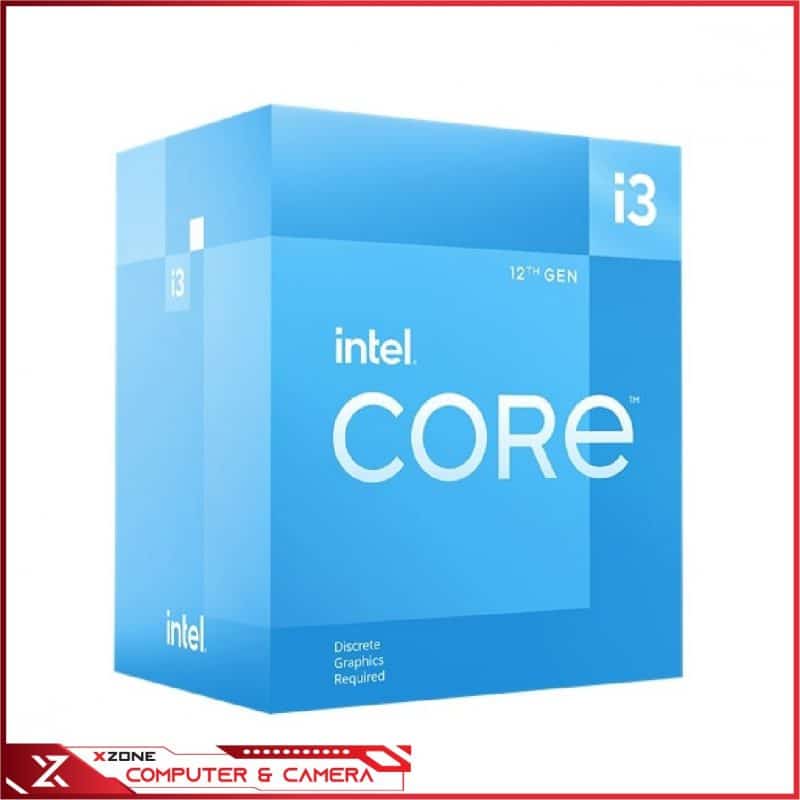 z3729123448673 fe8f087484afb367f5caa1e7dba06cce