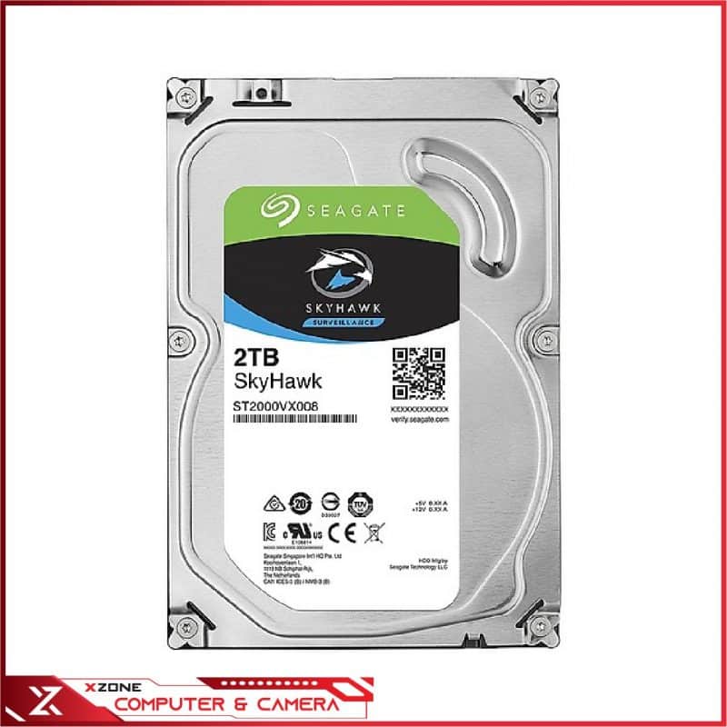 z3732929536736 a9845a0f150611907afc1c8ffdc64a17 1