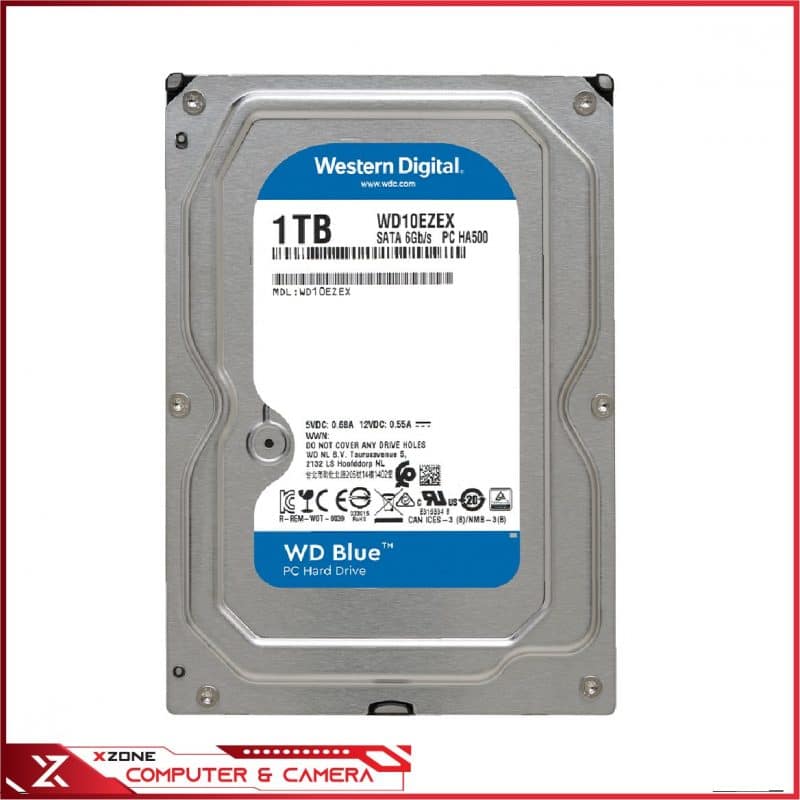 z3732947111584 f16d35d7644f23597cfc86ebf90c3515