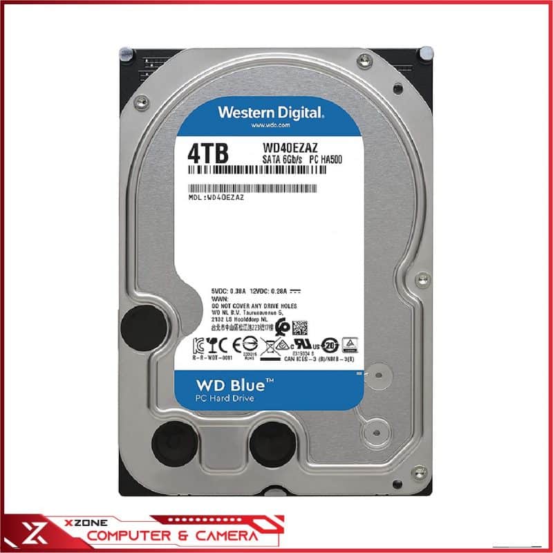 z3732960675621 4b038c7ad1de8056c0718baee2afbe3e