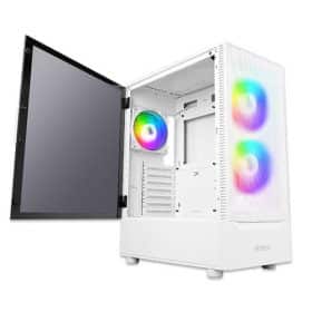 ANTEC NX410 1 3 1