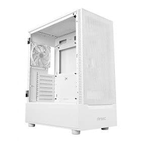 ANTEC NX410 2 301368324 126304480146723 1543490868409501020 n