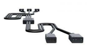 Addressable RGB 1-to-3 Splitter Cable ( dành cho fan ARGB ) 1 4064 13 4a605bfcf094c0fb7098bd4628028c09 1530779144