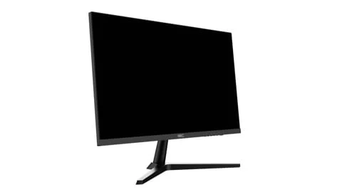 HKC MB27V9 6 màn hình chuyên game giá rẻ