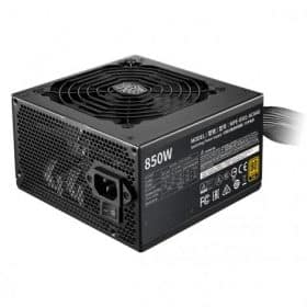 COOLER MASTER MWE GOLD 850 - V2 850W Full Modular 2 570x470 MWE GOLD 850 V2 1