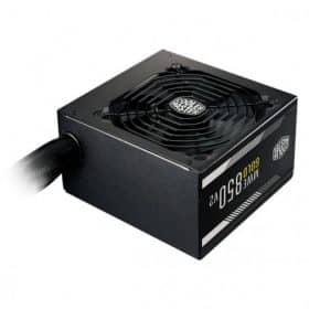 COOLER MASTER MWE GOLD 850 - V2 850W Full Modular 3 570x470 MWE GOLD 850 V2 4