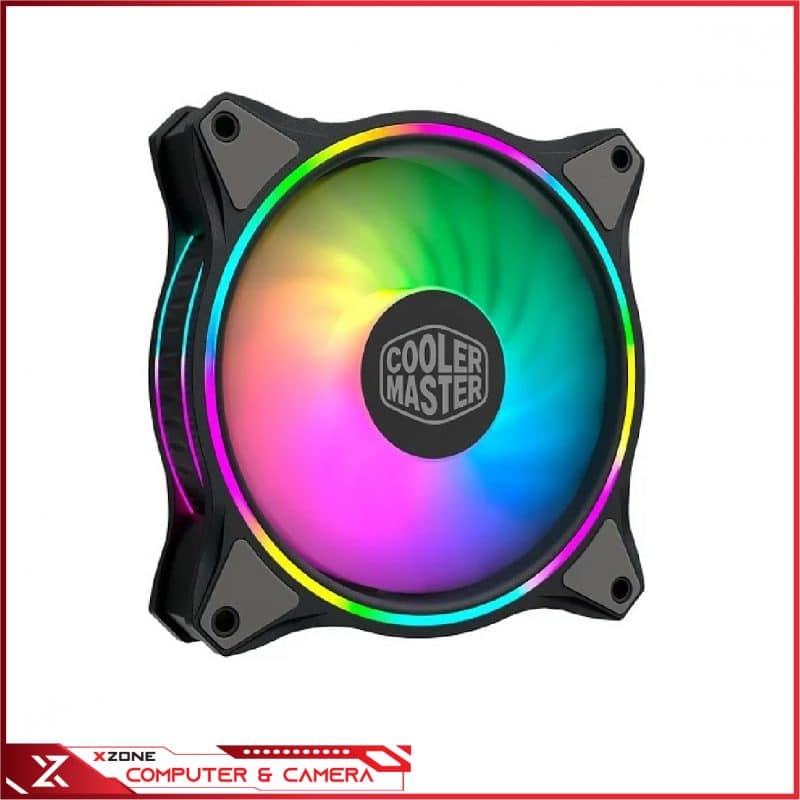 CM MASTERFAN MF120 HALO DUO LOOPS 01