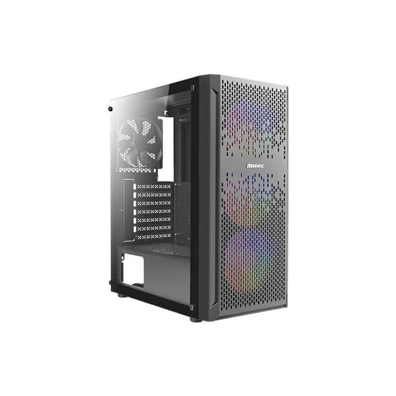 ANTEC NX290 5 ANTEC NX290