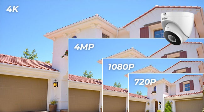 DAHUA DH-IPC-HDW1230DT-STW - WIRELESS IR EYEBALL 4 DAHUA DH IPC HDW1230DT STW – WIRELESS IR EYEBALL XZONE DONG NAI