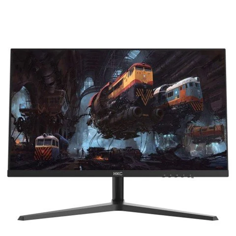 HKC MB27V9 4 màn hình HKC MB27V9