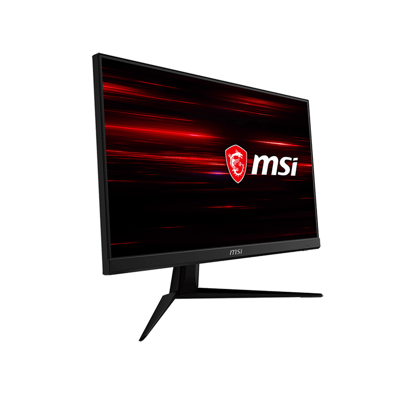 MSI OPTIX G241 5 Màn hình msi