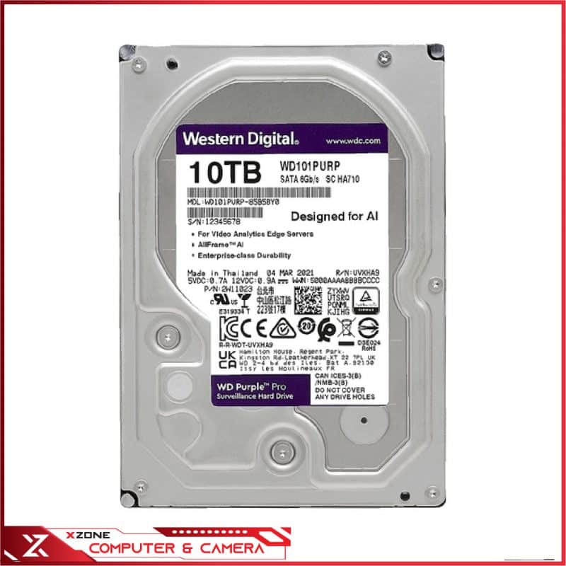 build-pc-gaming-dong-nai