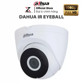 DAHUA DH-IPC-HDW1230DT-STW - WIRELESS IR EYEBALL 1 camera dahua dh ipc hdw1230dt stw wireless ir eyeball xzone dong nai 1