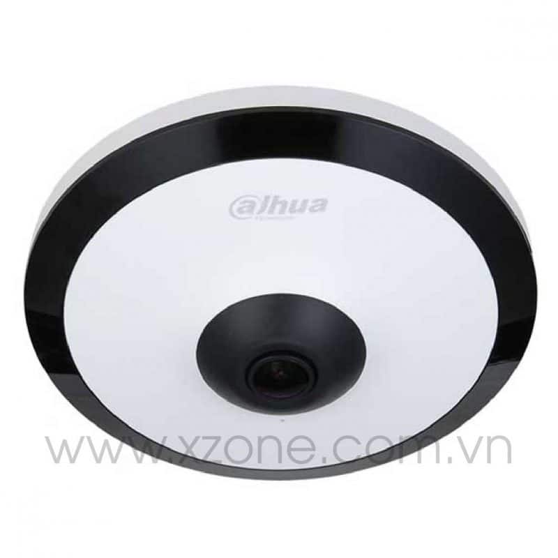 camera ip Dahua XZONE đồng nai