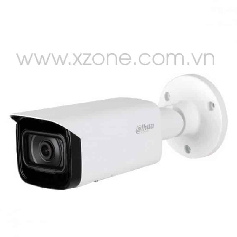 camera ip Dahua XZONE đồng nai