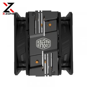 COOLER MASTER HYPER 212 LED TURBO ARGB 1 cooler-master-HYPER-212-LED-TURBO-ARGB-01-01