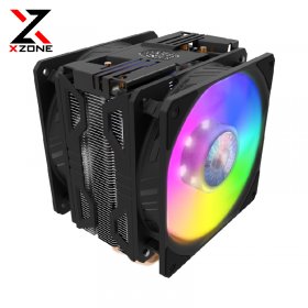 COOLER MASTER HYPER 212 LED TURBO ARGB 2 cooler-master-HYPER-212-LED-TURBO-ARGB-01