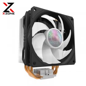 COOLER MASTER HYPER 212 SPECTRUM V2 2 cooler-master-hyper-212-spectrum-v2-01-01