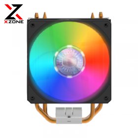 COOLER MASTER HYPER 212 SPECTRUM V2 1 cooler-master-hyper-212-spectrum-v2-01