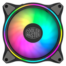 COOLER MASTER MasterFan MF120 Halo 3 in 1 2 cooler-master-masterfan-mf120-halo-3-in-1-01-01