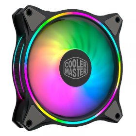 COOLER MASTER MasterFan MF120 Halo 3 in 1 1 cooler-master-masterfan-mf120-halo-3-in-1-01