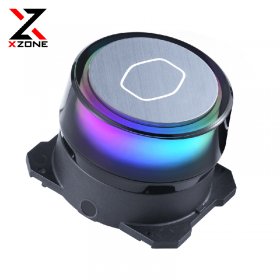 cooler-master-masterliquid-ml360-illusion-01-01